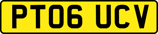 PT06UCV