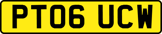 PT06UCW