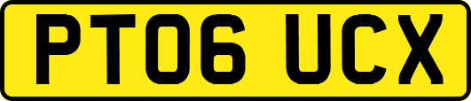 PT06UCX