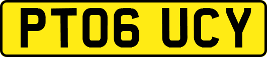 PT06UCY