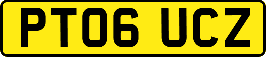 PT06UCZ