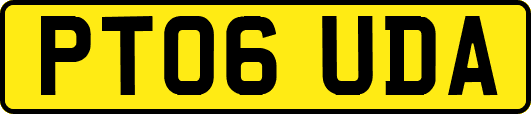 PT06UDA
