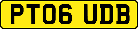 PT06UDB