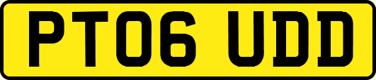 PT06UDD
