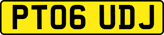 PT06UDJ