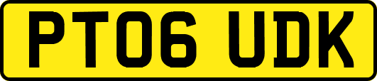 PT06UDK