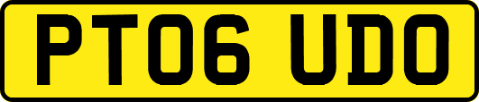 PT06UDO