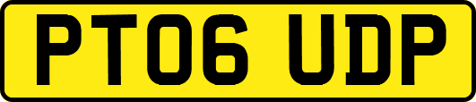 PT06UDP