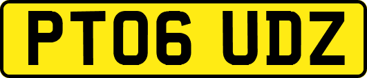PT06UDZ