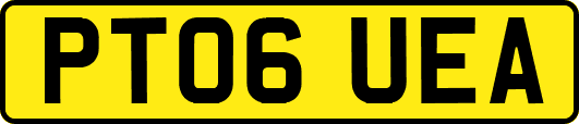 PT06UEA