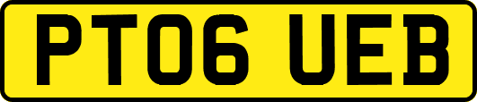 PT06UEB