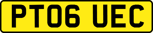 PT06UEC