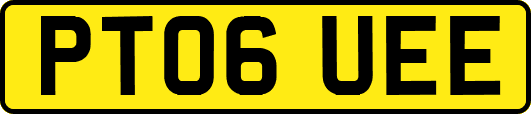 PT06UEE