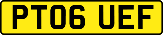 PT06UEF