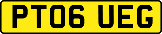 PT06UEG
