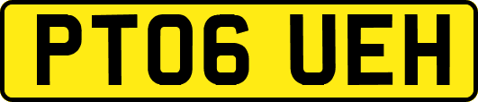 PT06UEH