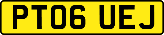 PT06UEJ