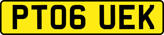 PT06UEK