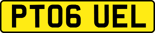 PT06UEL