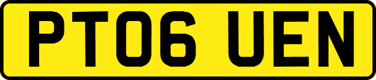 PT06UEN