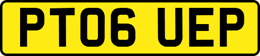 PT06UEP