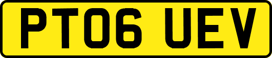 PT06UEV