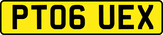 PT06UEX