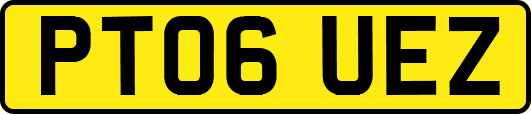PT06UEZ