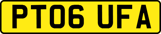 PT06UFA