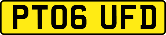 PT06UFD