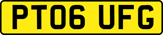 PT06UFG
