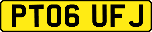 PT06UFJ