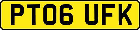 PT06UFK
