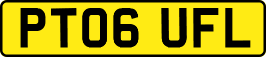PT06UFL