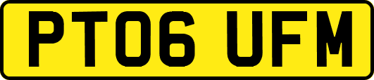 PT06UFM