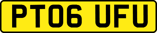 PT06UFU