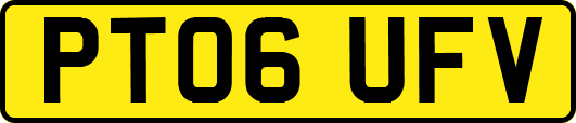 PT06UFV