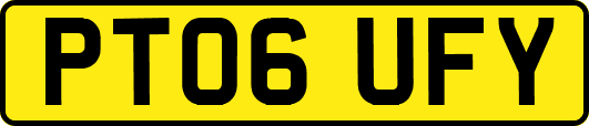 PT06UFY