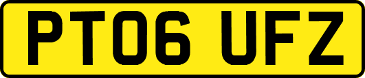 PT06UFZ
