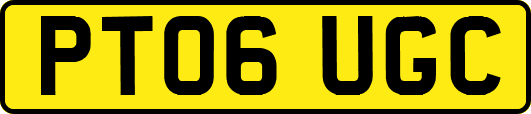 PT06UGC