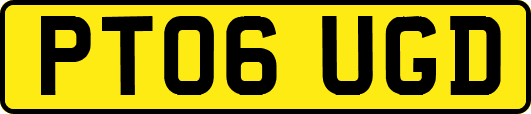PT06UGD