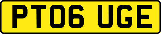 PT06UGE