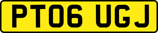 PT06UGJ