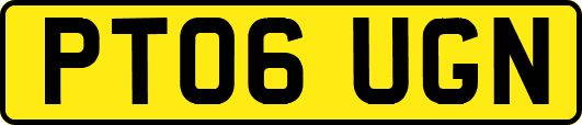 PT06UGN