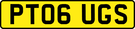PT06UGS
