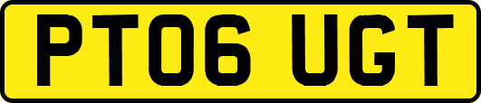 PT06UGT