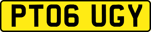 PT06UGY
