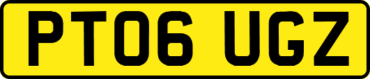 PT06UGZ