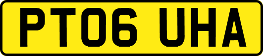PT06UHA