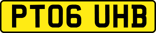 PT06UHB